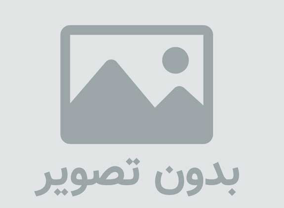 پک پرندگان خشمگین